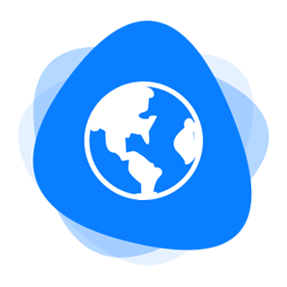 蘑菇加速器 无需注册